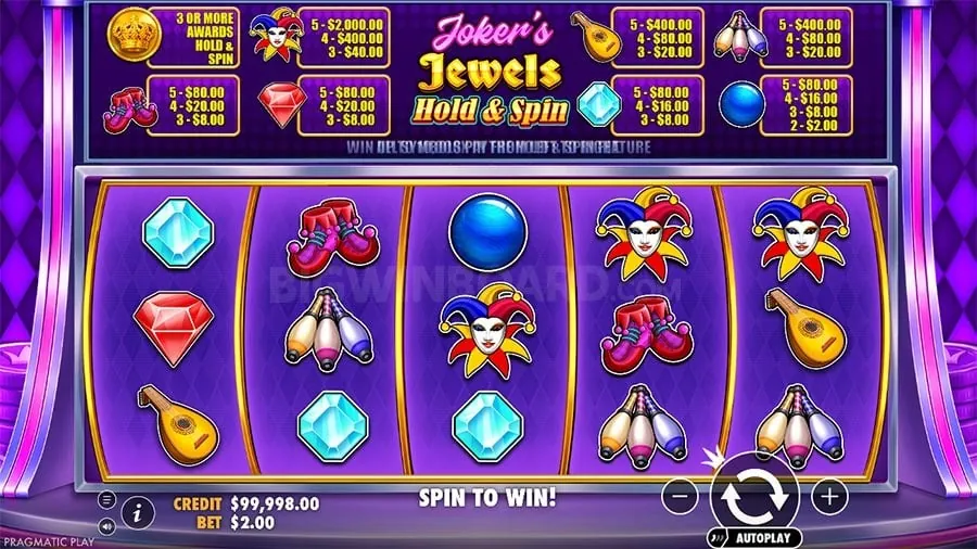 Guide to Live Casino